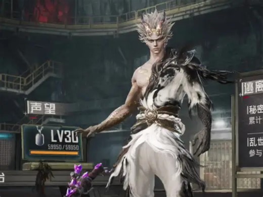 移动的电视机，随时随地都能看上电视节目#看电视 #手机看电视 #宝藏app #软件分