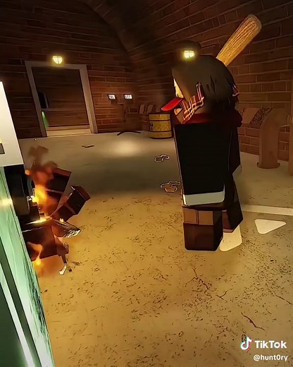 Deadly Delivery di Roblox: Aplikasi Peta Unik