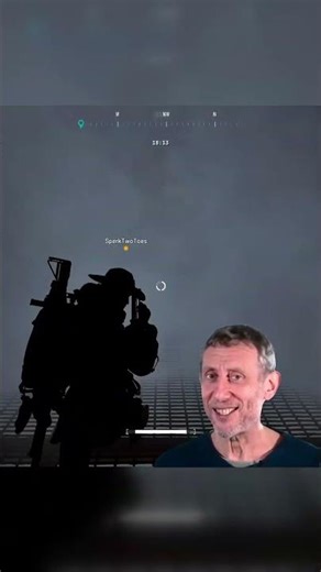 Two Taps. Two People. Arc Raiders Is Brutal 💥