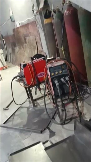 #bhojpuri #song #hindiganabhojpuriganakaiselikhe🥰🥰🥰💔❤️❤️