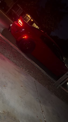 #srthellcat | SRT Hellcat