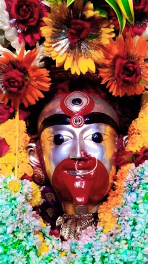 শ্যামা🌺 #maataratoday #tarama #tarapithtemple #maa #maadurga #maakali #matarani #maatara #মাতারা #মা