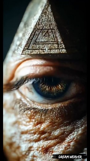 11K views · 3.4K reactions | "The Illuminati: Secrets or Myths?" Discover the secrets of the Illuminati! ️✨ Is it just a conspiracy theory, or something more?  #Illuminati #Secrets #ConspiracyTheories #ai #aigram #aiart #aivideogeneration #aivideo #aivideos #aigenerated #aigeneratedvideos #midjourney #artificialintelligence | Dream Weaver AI | Facebook