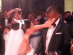 94K views · 88 reactions | Mabel on Reels | Facebook