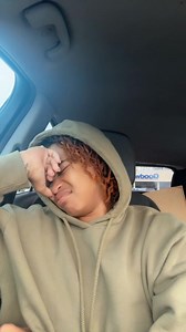 17K views · 712 reactions | I gotta play to keep from crying  | Alia Pope | Facebook