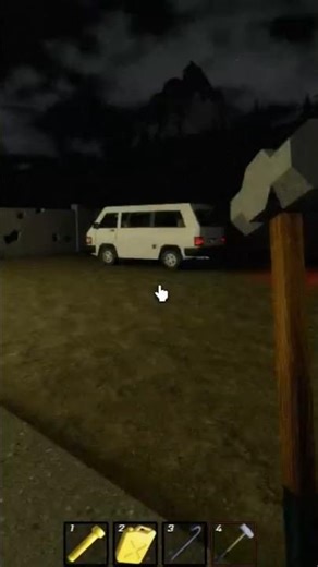 An Ok Car 2 Roblox part 2 tutorial #gaming