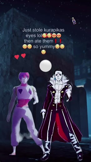 R1\\/3r (@r1v3r._)’s videos with original sound - R1\\/3r