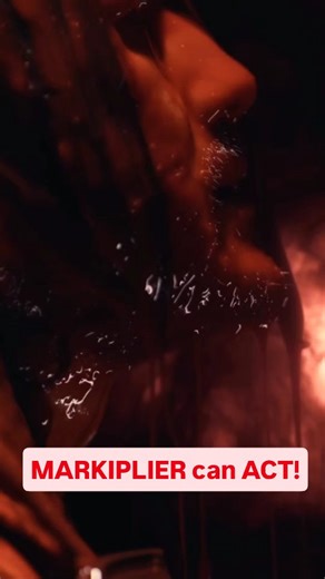 Iron Lung is a great start to 2026! Independently funded and distributed film that is shaking up Hollywood, and it's actually pretty good! Props to you, @markiplier ! #markiplier #fyp #movie #review #horror | Ian Wilson