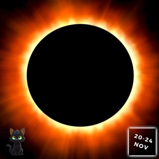 🎉 𝗠𝗮𝗴𝗶𝗰 𝗪𝗲𝗲𝗸𝗲𝗻𝗱 𝗽𝗲 𝗘𝗱𝘂𝗖𝗹𝗮𝘀𝘀! 🤩 Ți-am pregătit reduceri de până la 60% la jocuri și jucării educative! ⏱️Grăbește-te! Bucură-i pe cei mici cu cadouri minunate! | Edu Class