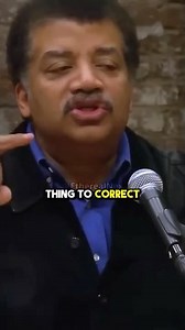 Using 10% Of Our Brain? 🧠 w/ Neil deGrasse Tyson