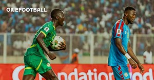 2026 World Cup qualifiers (Africa) – Standings of the best group runners-up!