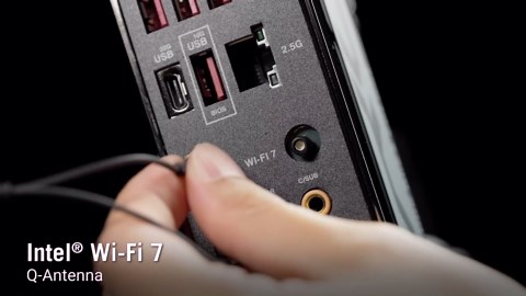 ASUS ROG MAXIMUS Z790 APEX ENCORE LGA 1700(Intel 14th &13th&12th)ATX gaming motherboard (24 power stages,DDR5,Memory Fan Kit,Wi-Fi 7,5xM.2 slots,PCIe 5.0 NVMe SSD,PCIe 5.0 x16,USB Type-C front-panel)