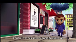 Universal Earthing Mat Supplied with a Grounding Cord and can be Used as a Computer Keyboard and Mouse, Gaming, Desk, Foot, Bed or Pet Mat.