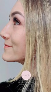 Es el momento perfecto para lucir una #NuevaMirada  Variedad de...