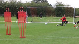 351K views · 165 shares |  #STFC  | Swindon Town Football Club | Facebook