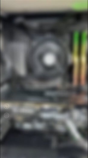 HB Computers | Retail & Repair IT Store on Instagram: "🎮 Serious gaming starts with serious hardware. At HB Computers, we build custom gaming PCs designed for maximum performance and clean, premium style. Every component is carefully selected, every build is precision-tested, and every system is made to perform under pressure. ✔️ Custom gaming PC builds ✔️ Clean cable management ✔️ High-performance hardware ✔️ Trusted local experts 📍 Huntington Beach, CA 🌐 Visit: www.HBComputers.com 📩 DM us 