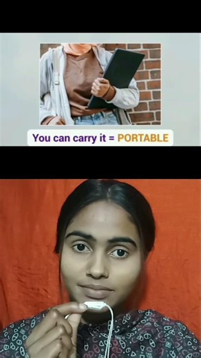 What is Potable Water? | Easy English Word (You Can Drink It) #beginnerenglish#english#englishshorts