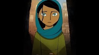 The Breadwinner streaming: where to watch online?