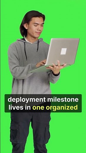 ClickUp Sprint Strategy That Keeps Software Teams on Track