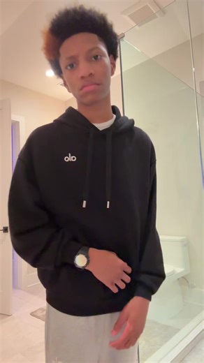 🤟🏽 (@aidancxc)’s videos with original sound - layeredaux