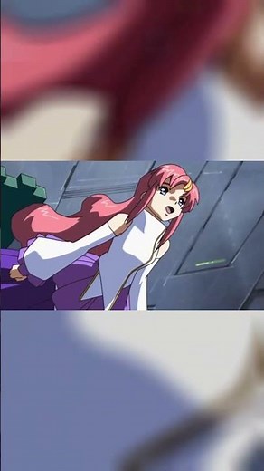 『機動戦士ガンダムSEED』「INVOKE」現代アレンジ4K MV公開！PURE GUNDAM EMOTIONS!