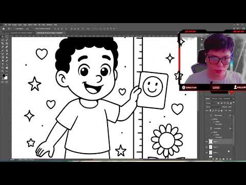 cùng học photoshop với phạm nguyễn nghi 2