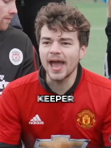 Arthur Shut Randolph Down🤣 #arthurtv