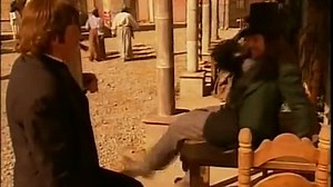 Amor Real Capitulo 15