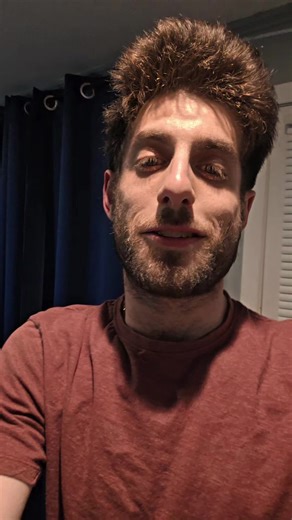 Despicable isn't it #minions #gru #list #impression #movie