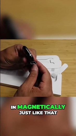 How to Easily Attach Your Apple Watch Band