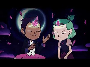 Perfect - Ed Sheeran // Lumity AMV // Lyrics sub ing/esp //