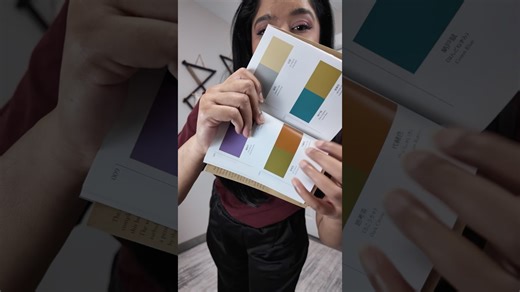 Colour combo outfit #colourcombination #fashionideas #fashion #ootd #style #fashionstyle #outfit