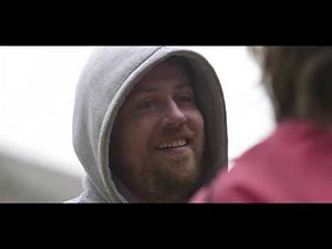 Metronomy - Route du Rock 2019