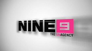 Nine9: Appointment Preparation