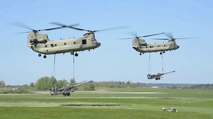 511K views · 29K reactions | U.S. Army Aviation requires #teamwork for mission success, and not just in the front seat! #JoinUs during #nationalhiringdays and #FlyArmy Visit https://www.goarmy.com/army-hiring-days.html U.S. Army Training and Doctrine Command GoArmy | US Army Fort Rucker & AVCOE | Facebook