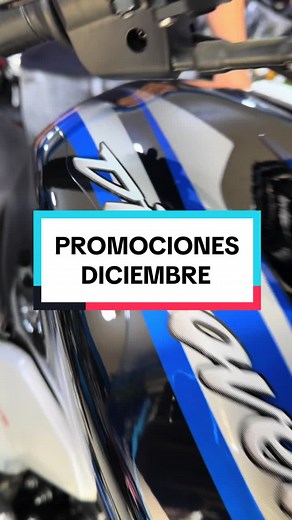 pulsartrujillooficial on TikTok