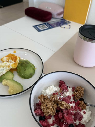 Culinary Medicine in Medical School: Cooking for Health