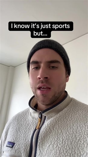 Overcoming Sports Rivalry Trauma: A Bears Fan's Journey