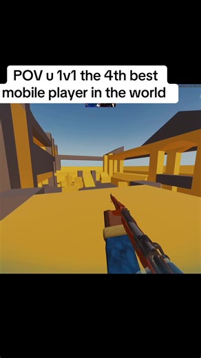 TikTok · ods952_arsenal