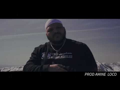 [FREE] TRAP KING TYPE BEAT INSTRU BANGER | LOURD 2026 | (PROD AMINE LOCO)