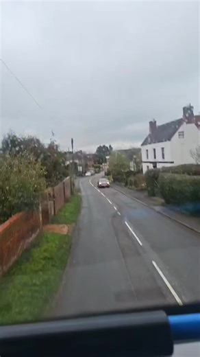 Agrin (@agrin0_3)’s videos with original sound - Agrin