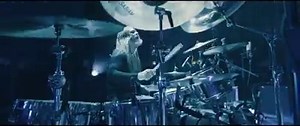 152K views · 4K reactions | - "GHOST OF PERDITION" (LIVE) - Opeth's...