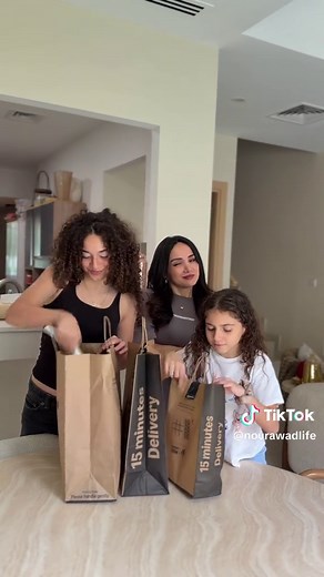 تسوق من Amazon Now ووصول الطلب خلال دقائق — خصم حتى 50%