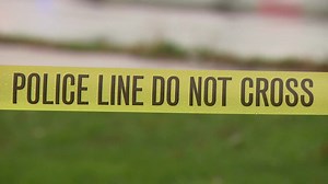 Milwaukee homicides 4th most in nation per capita: study