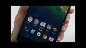 Google Play TV Spot, 'Movie Rentals'