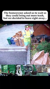 Nice #trashmaster #fyp #garbage #demon #challenger #pin #viralvideo #garbagetruck #losangeles #foryouシ | Trashmaster