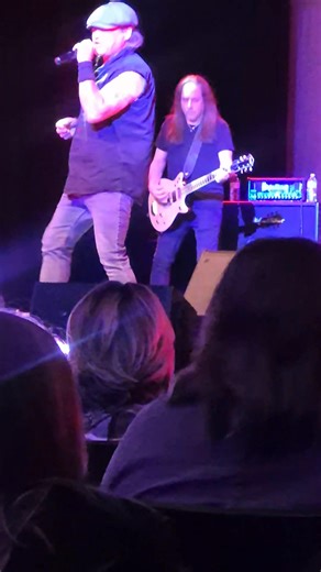 Allen Bennett on Reels