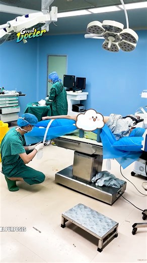 "Doctors in action at the outpatient department, providing expert care and attention to every patient they see. 🩺💼" #OPDCare #MedicalProfessionals #DoctorAtWork #FYP #HealthcareHeroes | Great Doctor