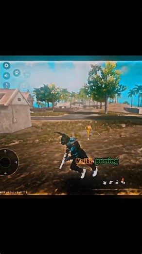 Alone boy ki tarah Capcut editing 🤯