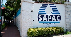 Intensificará Sapac acciones de regulación y corte de servicios vencidos